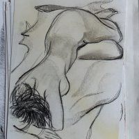 aktkurs